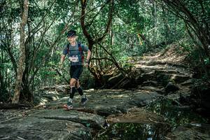 BIB: 
                            <button type="button" onclick="openModal(25863432)" class="btn btn-primary btn-sm float-right btn-popup" data-toggle="modal" data-target=".modal-high-quality">
                        <i class="fas fa-shopping-cart"></i> Add to Cart
                    </button>
                                            <button type="button" onclick="isThisMe(25863432, true)" class="btn btn-success btn-sm float-right btn-popup btn-isme hidden" data-toggle="tooltip" data-placement="bottom" title="นี่คือรูปของคุณใช่ไหม คลิกที่นี่เพื่อเอาเข้าอัลบั้ม">
                        <i class="fas fa-plus"></i> Add to album
                    </button>
                    <button type="button" onclick="isThisMe(25863432, false)" class="btn btn-warning btn-sm float-right btn-popup btn-isnotme hidden">
                        <i class="fas fa-ban"></i> Remove from album
                    </button>